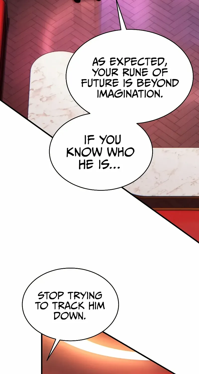 Read The Max-Level Player’s 100th Regression chapter 41 image 49 on Lezhin