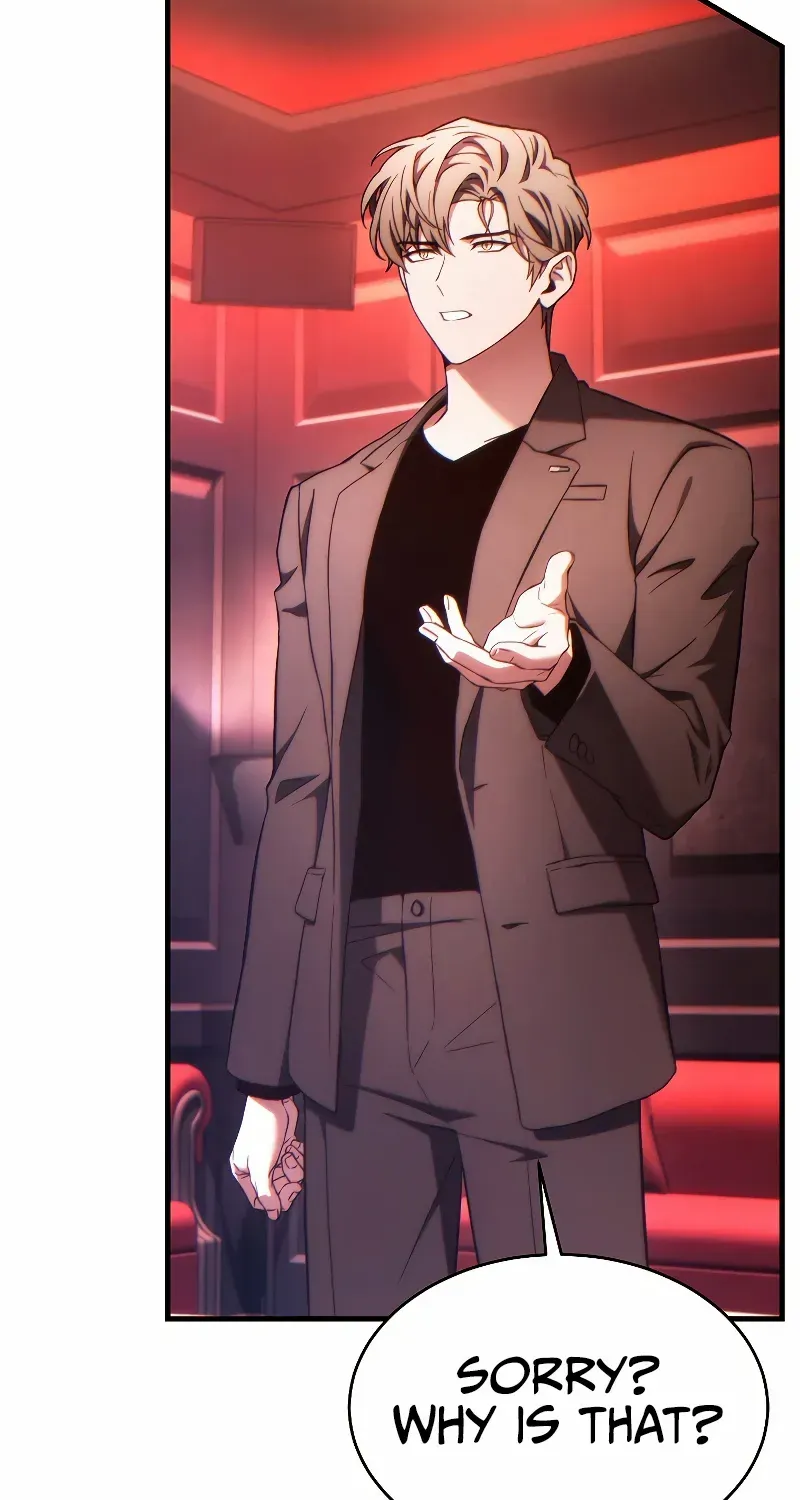 Read The Max-Level Player’s 100th Regression chapter 41 image 50 on Lezhin
