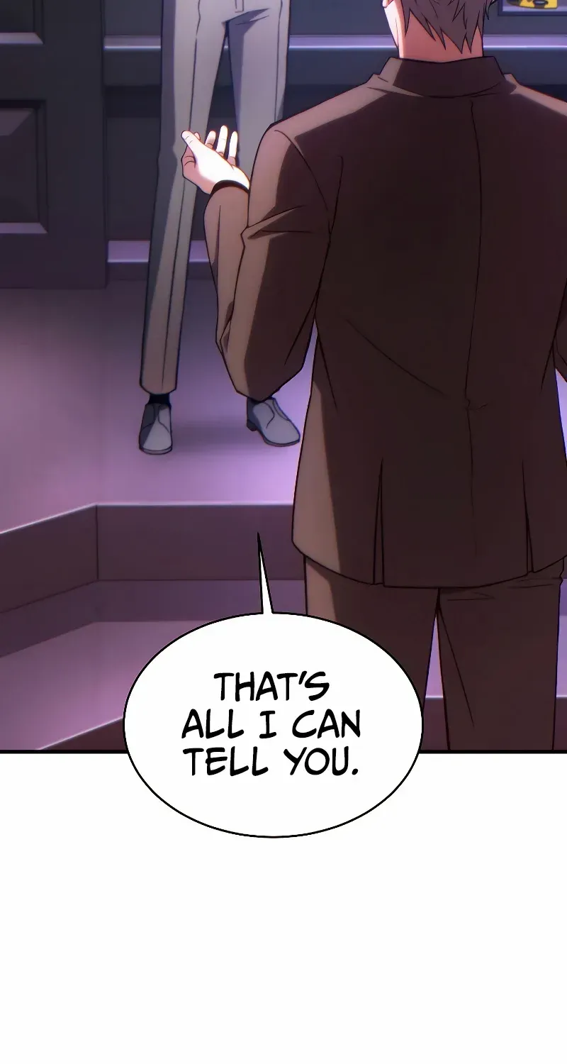 Read The Max-Level Player’s 100th Regression chapter 41 image 52 on Lezhin