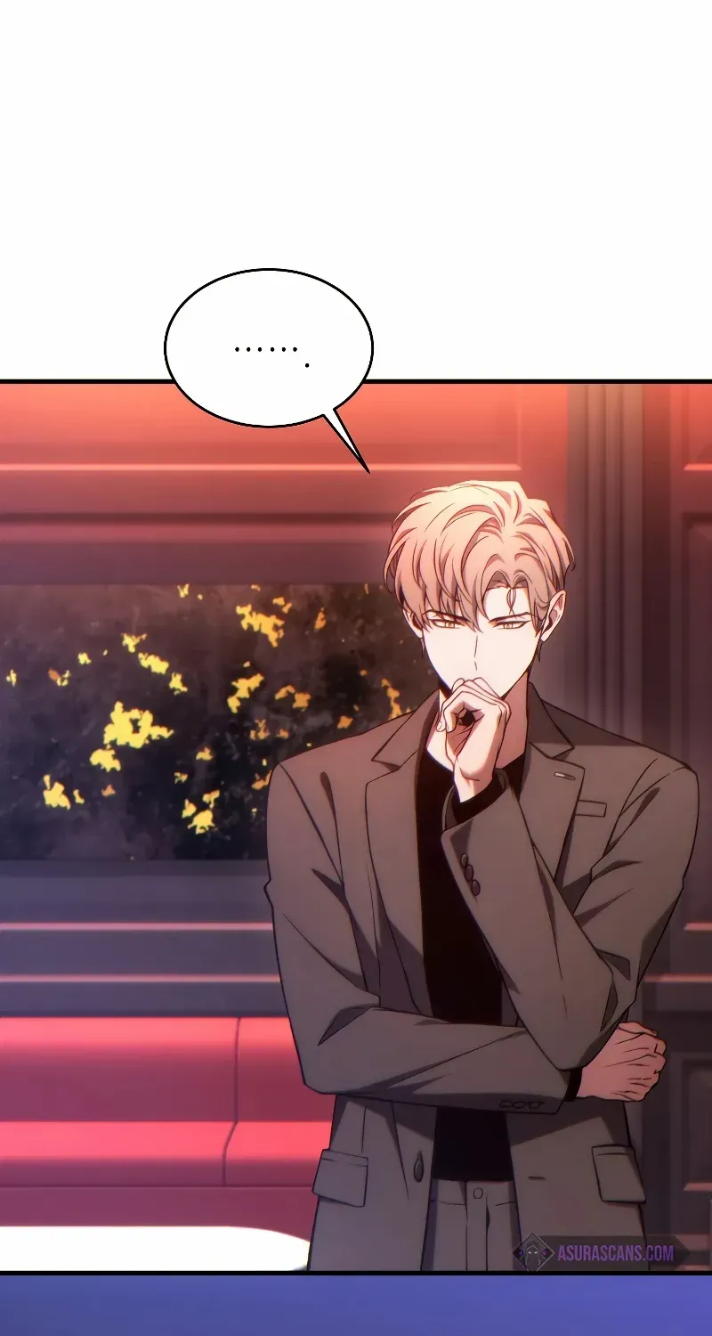 Read The Max-Level Player’s 100th Regression chapter 41 image 53 on Lezhin