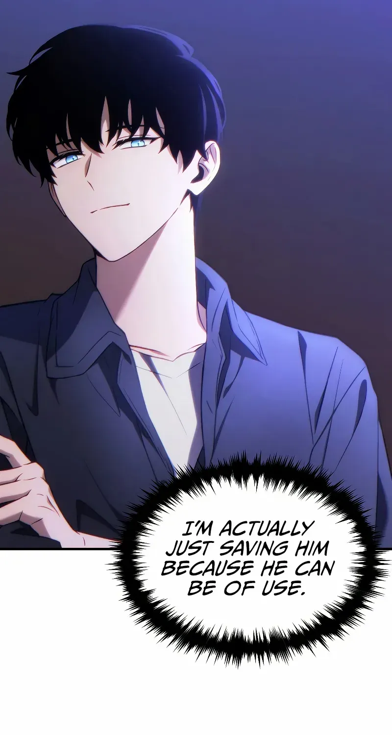 Read The Max-Level Player’s 100th Regression chapter 41 image 54 on Lezhin