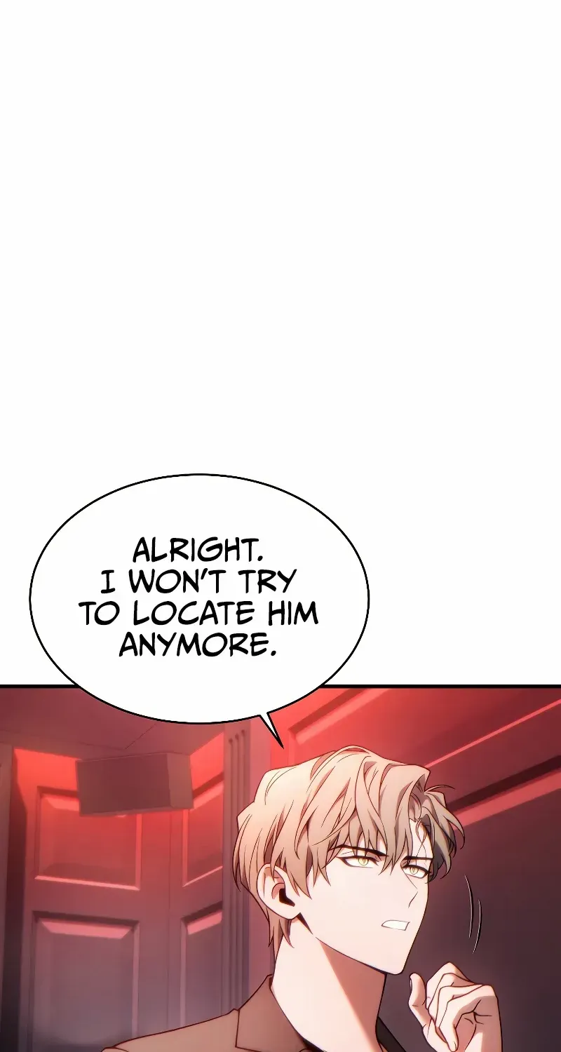 Read The Max-Level Player’s 100th Regression chapter 41 image 55 on Lezhin