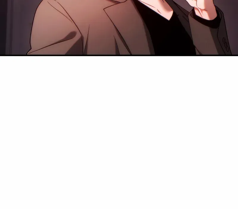 Read The Max-Level Player’s 100th Regression chapter 41 image 56 on Lezhin