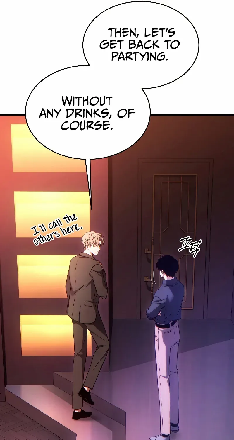Read The Max-Level Player’s 100th Regression chapter 41 image 57 on Lezhin