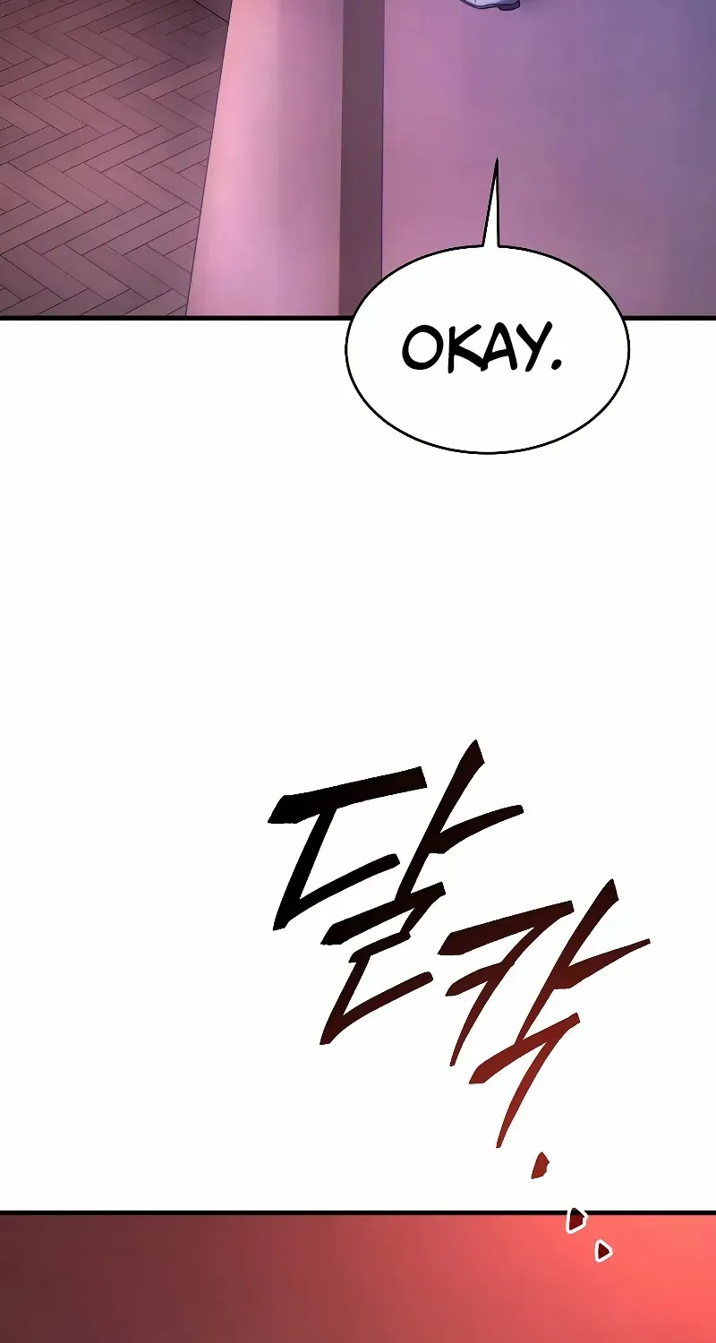 Read The Max-Level Player’s 100th Regression chapter 41 image 58 on Lezhin