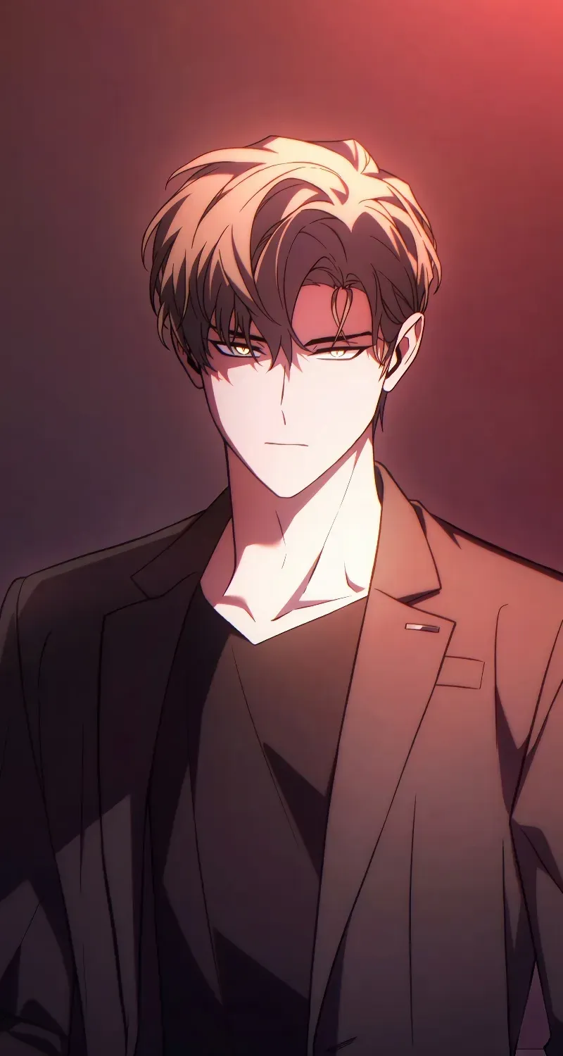 Read The Max-Level Player’s 100th Regression chapter 41 image 59 on Lezhin