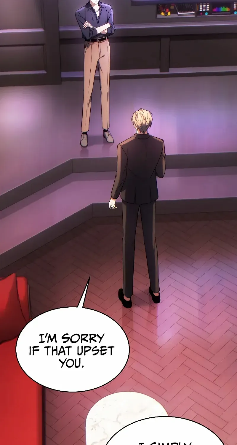 Read The Max-Level Player’s 100th Regression chapter 41 image 6 on Lezhin