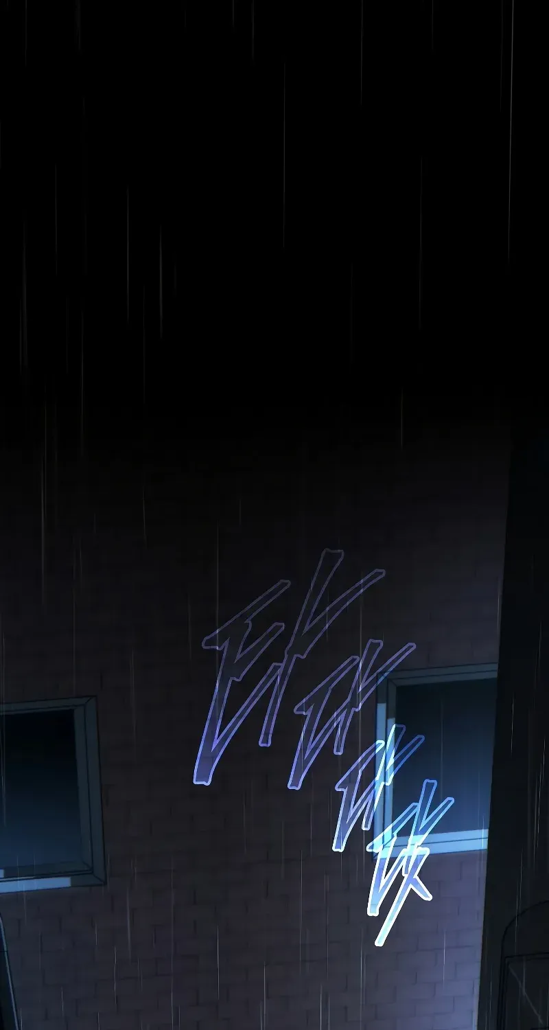 Read The Max-Level Player’s 100th Regression chapter 41 image 62 on Lezhin