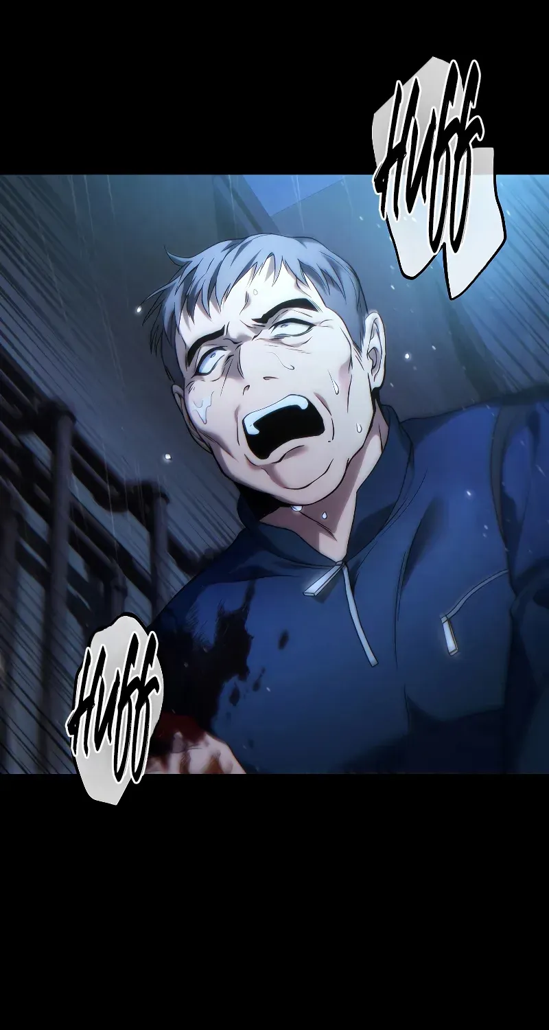 Read The Max-Level Player’s 100th Regression chapter 41 image 66 on Lezhin