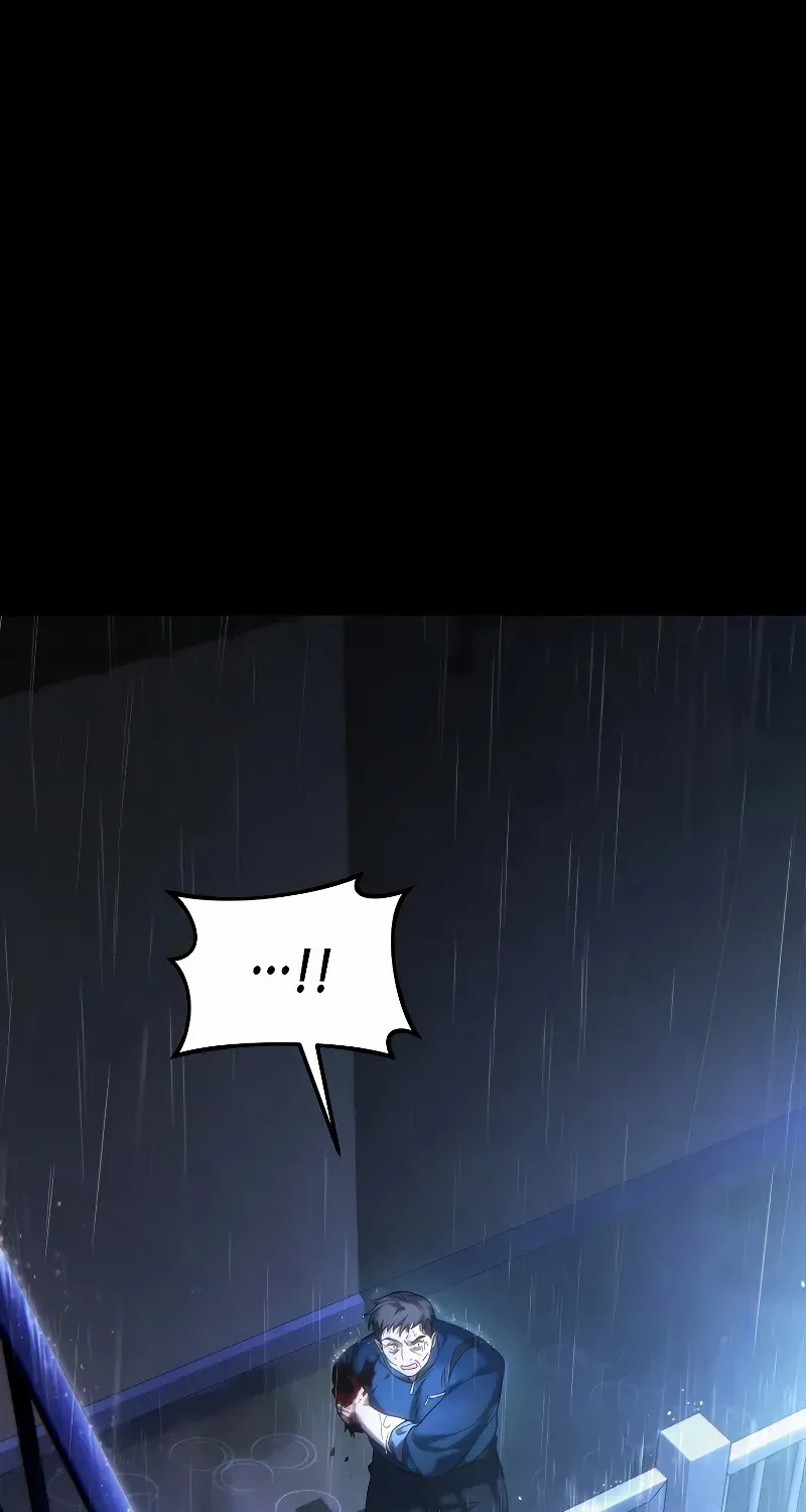 Read The Max-Level Player’s 100th Regression chapter 41 image 67 on Lezhin