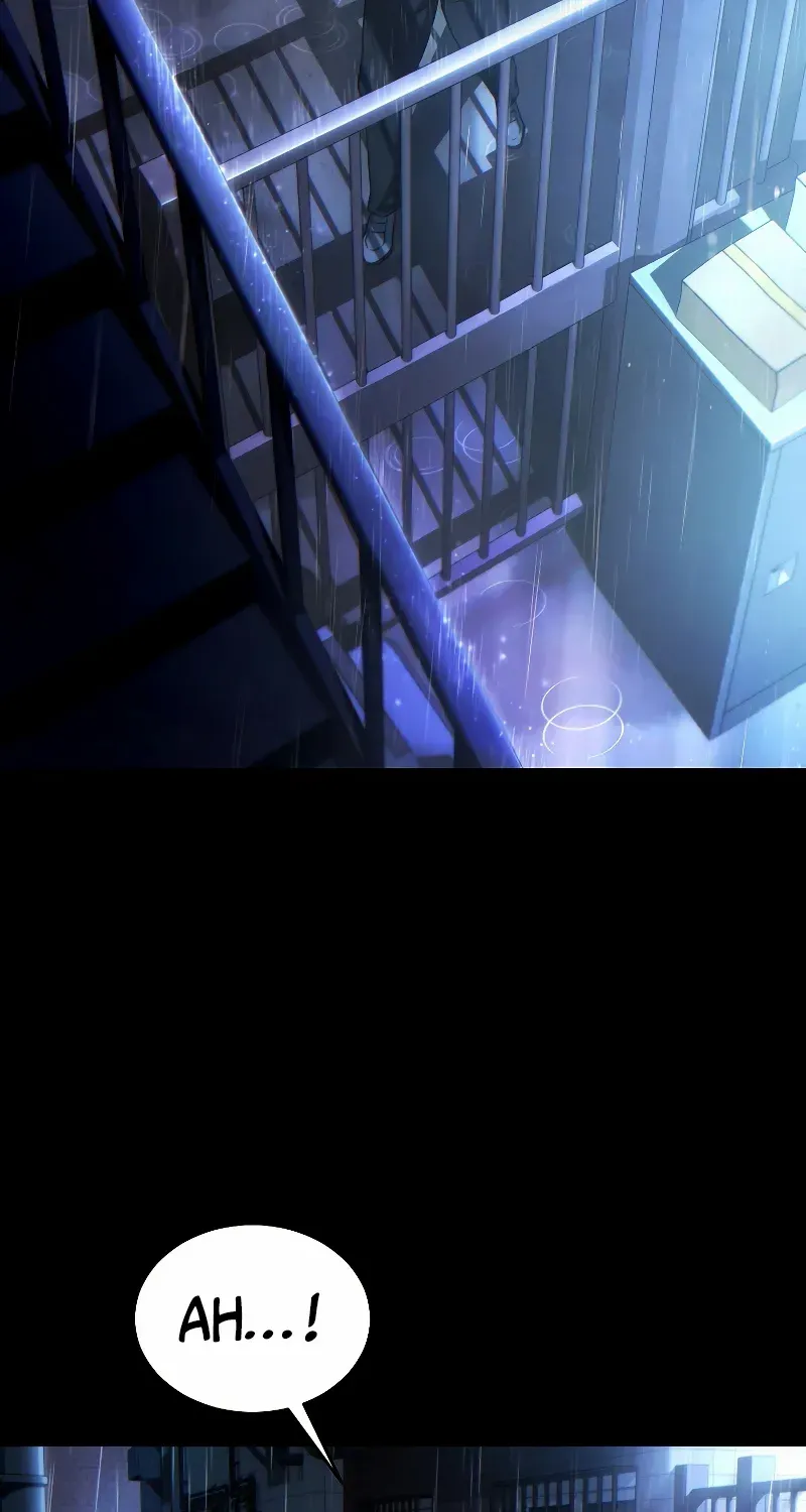 Read The Max-Level Player’s 100th Regression chapter 41 image 68 on Lezhin
