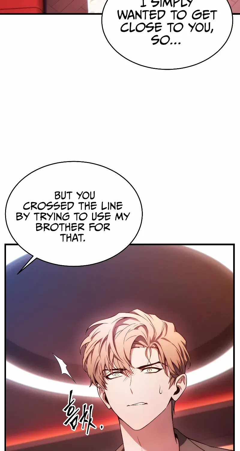 Read The Max-Level Player’s 100th Regression chapter 41 image 7 on Lezhin