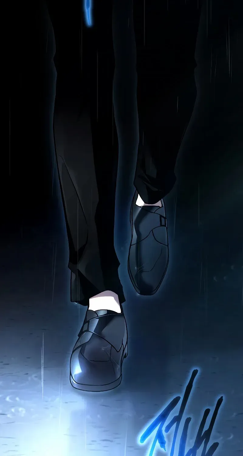 Read The Max-Level Player’s 100th Regression chapter 41 image 71 on Lezhin