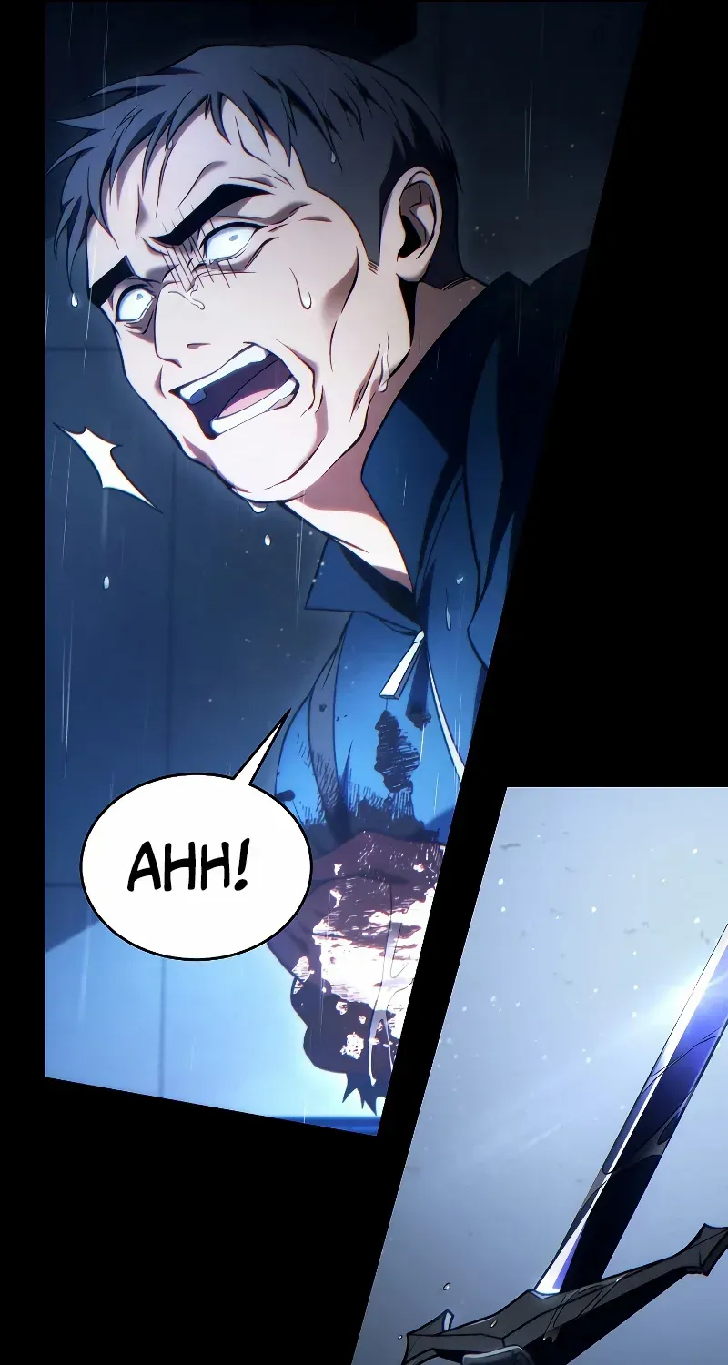 Read The Max-Level Player’s 100th Regression chapter 41 image 73 on Lezhin