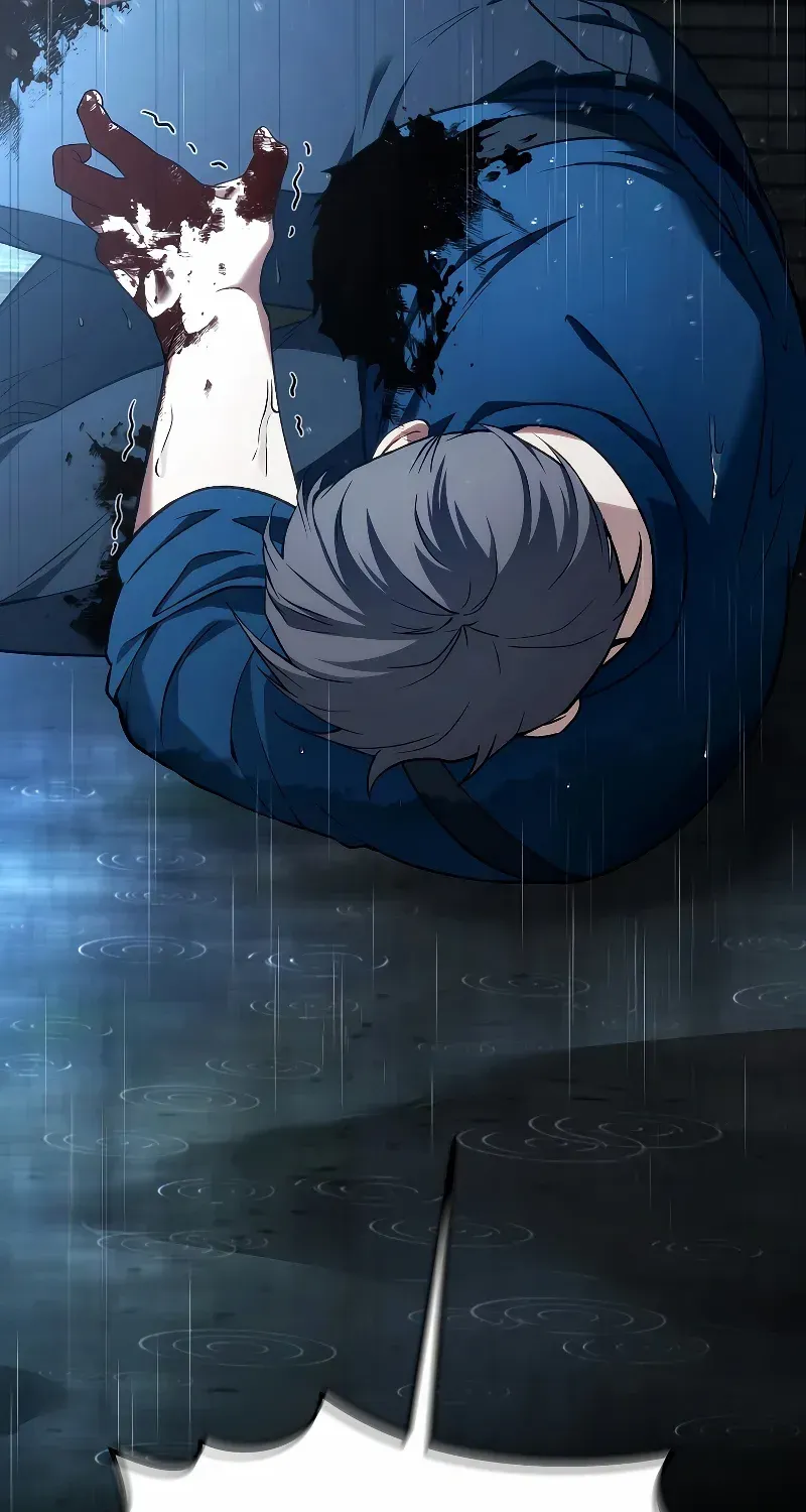 Read The Max-Level Player’s 100th Regression chapter 41 image 79 on Lezhin