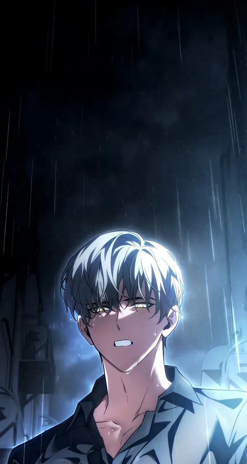 Read The Max-Level Player’s 100th Regression chapter 41 image 82 on Lezhin