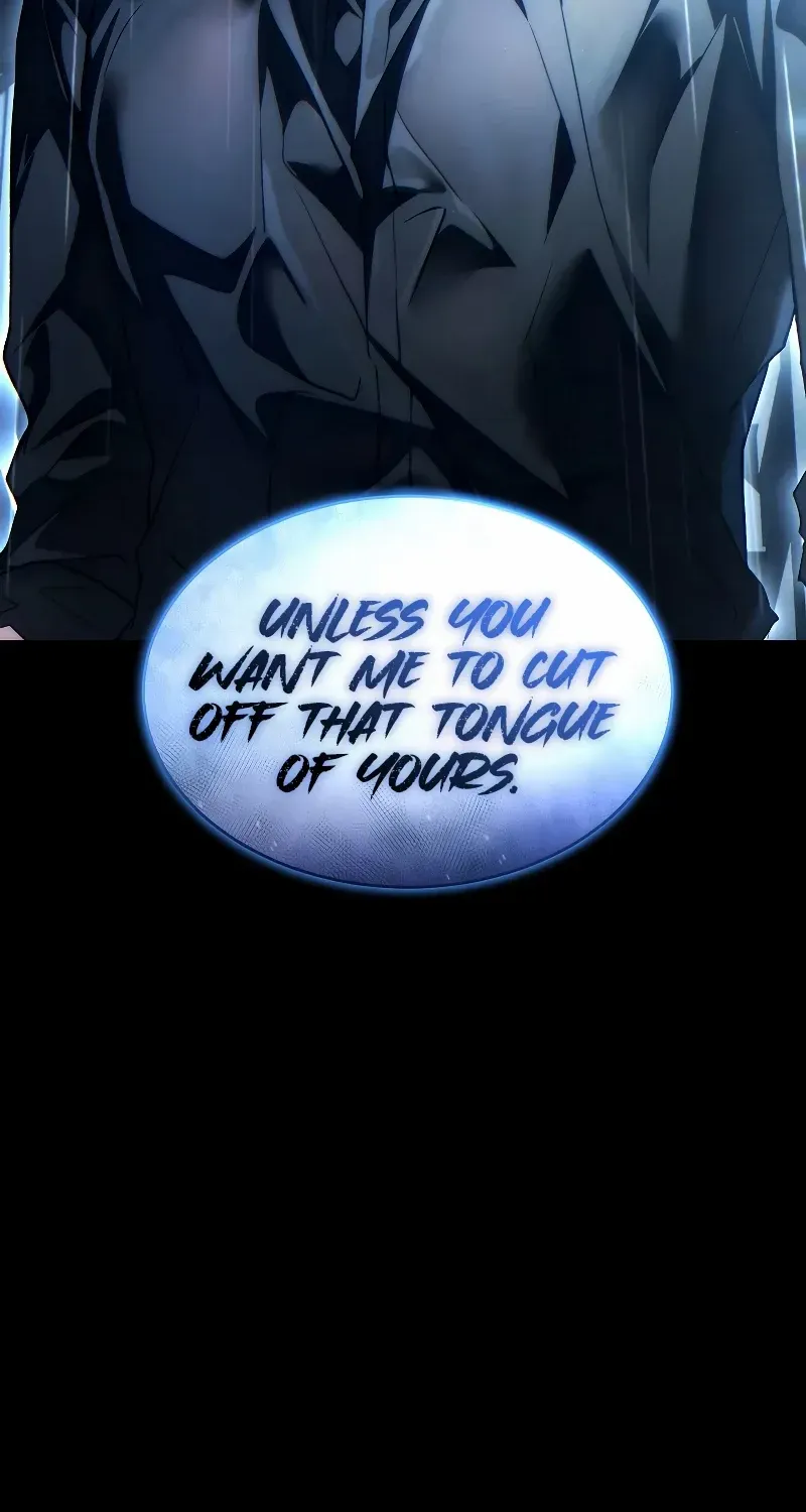 Read The Max-Level Player’s 100th Regression chapter 41 image 83 on Lezhin