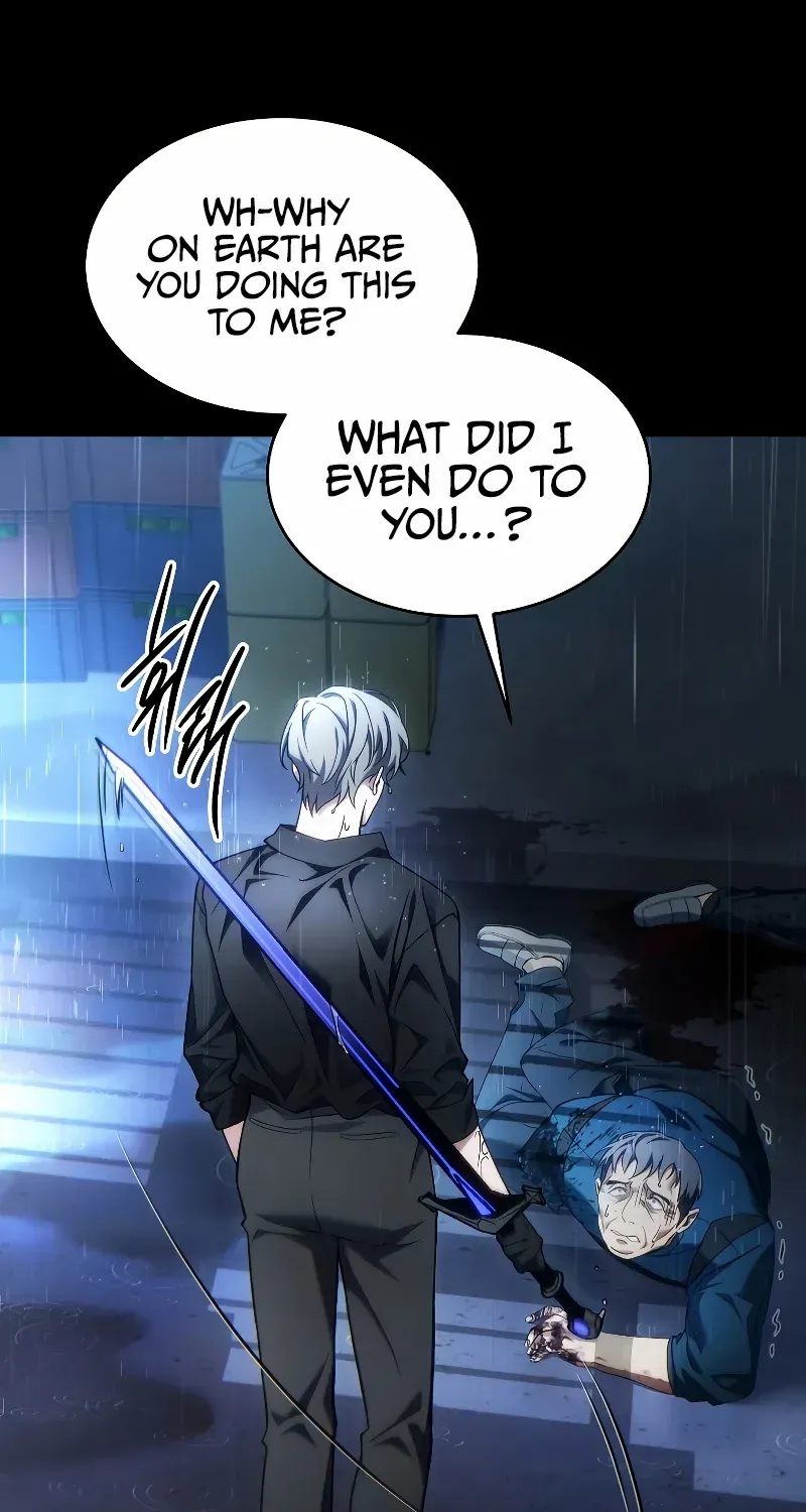 Read The Max-Level Player’s 100th Regression chapter 41 image 84 on Lezhin