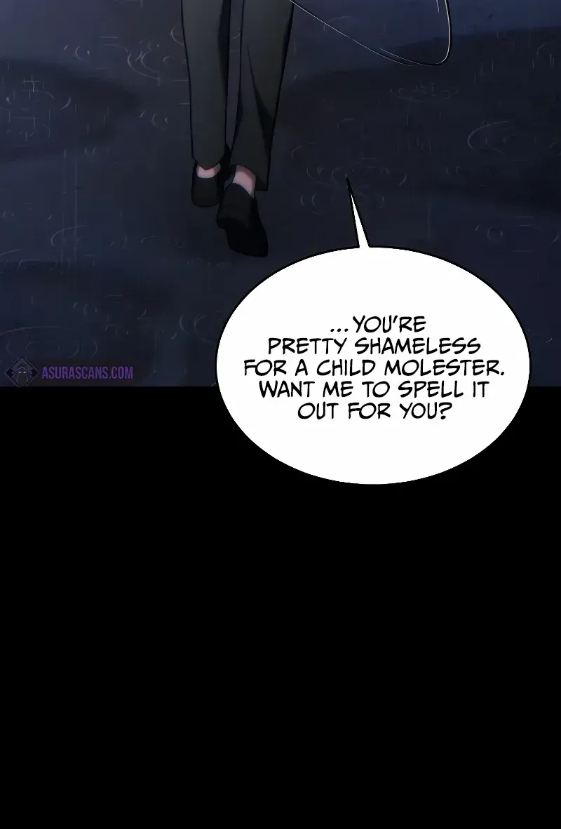 Read The Max-Level Player’s 100th Regression chapter 41 image 85 on Lezhin