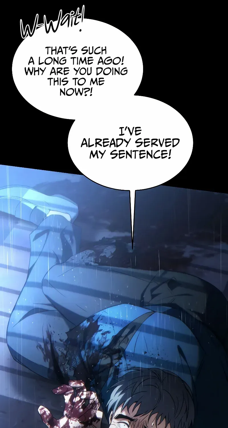 Read The Max-Level Player’s 100th Regression chapter 41 image 86 on Lezhin