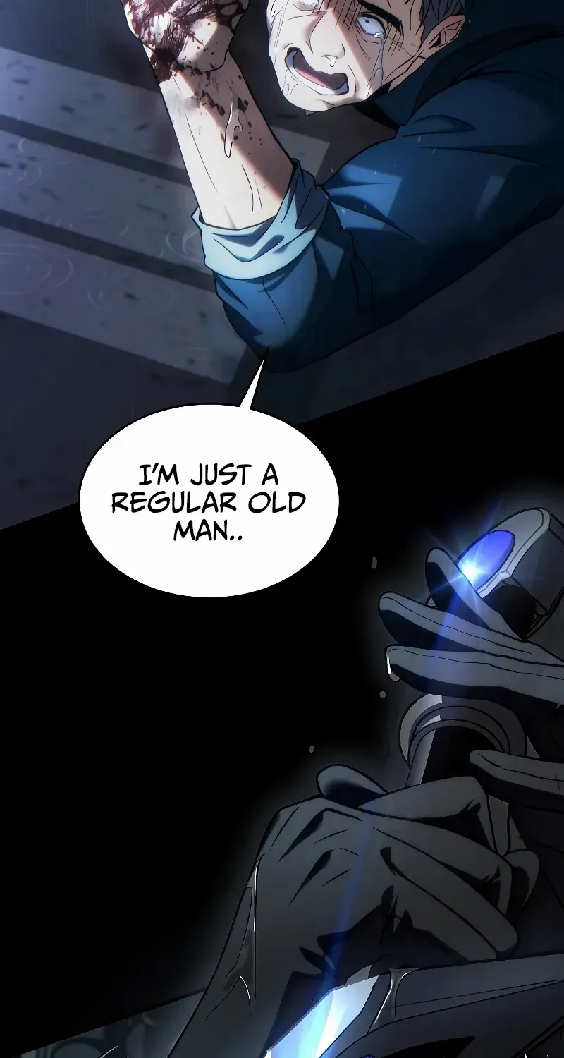 Read The Max-Level Player’s 100th Regression chapter 41 image 87 on Lezhin