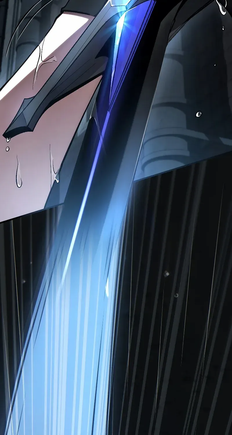 Read The Max-Level Player’s 100th Regression chapter 41 image 88 on Lezhin