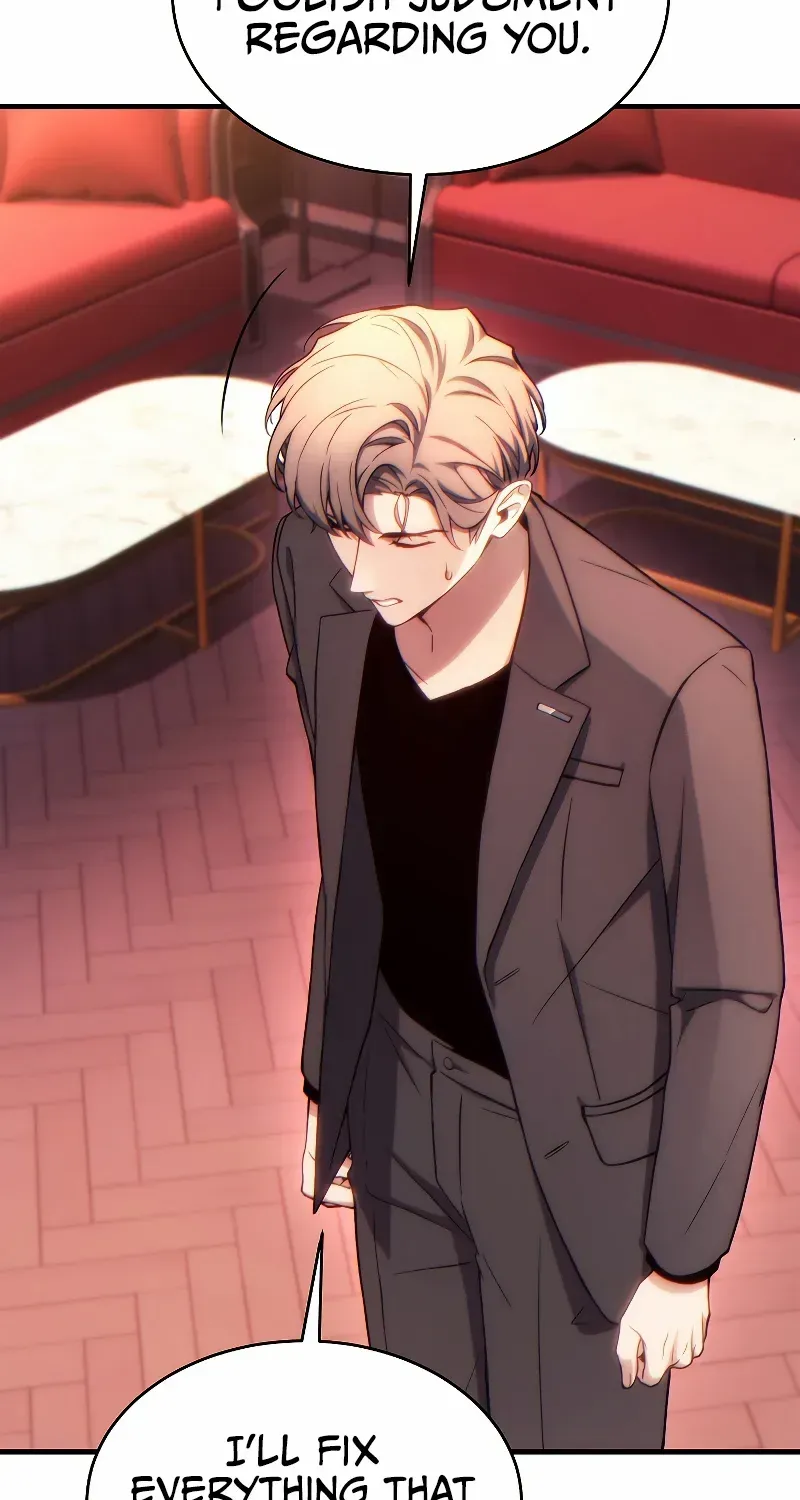 Read The Max-Level Player’s 100th Regression chapter 41 image 9 on Lezhin