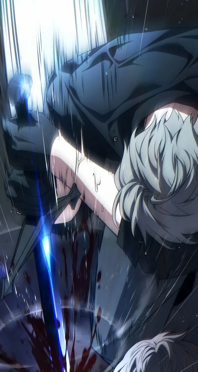 Read The Max-Level Player’s 100th Regression chapter 41 image 90 on Lezhin