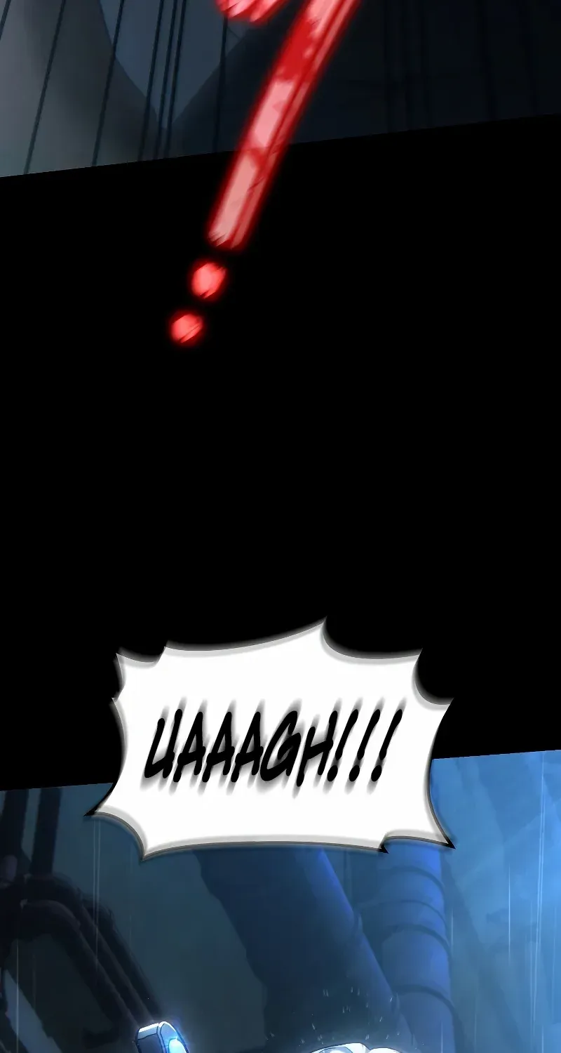 Read The Max-Level Player’s 100th Regression chapter 41 image 92 on Lezhin