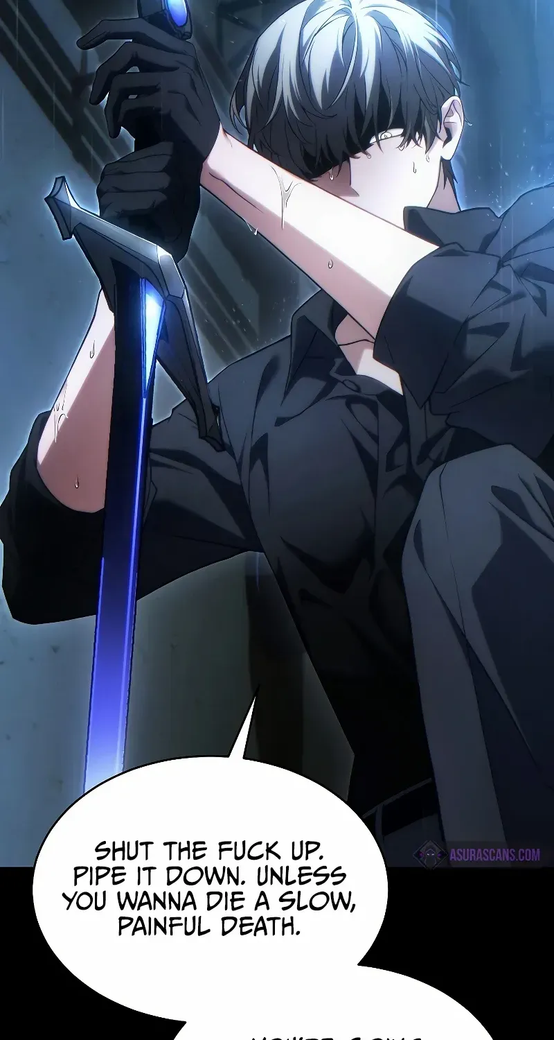 Read The Max-Level Player’s 100th Regression chapter 41 image 93 on Lezhin