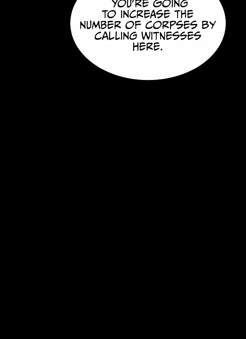 Read The Max-Level Player’s 100th Regression chapter 41 image 94 on Lezhin