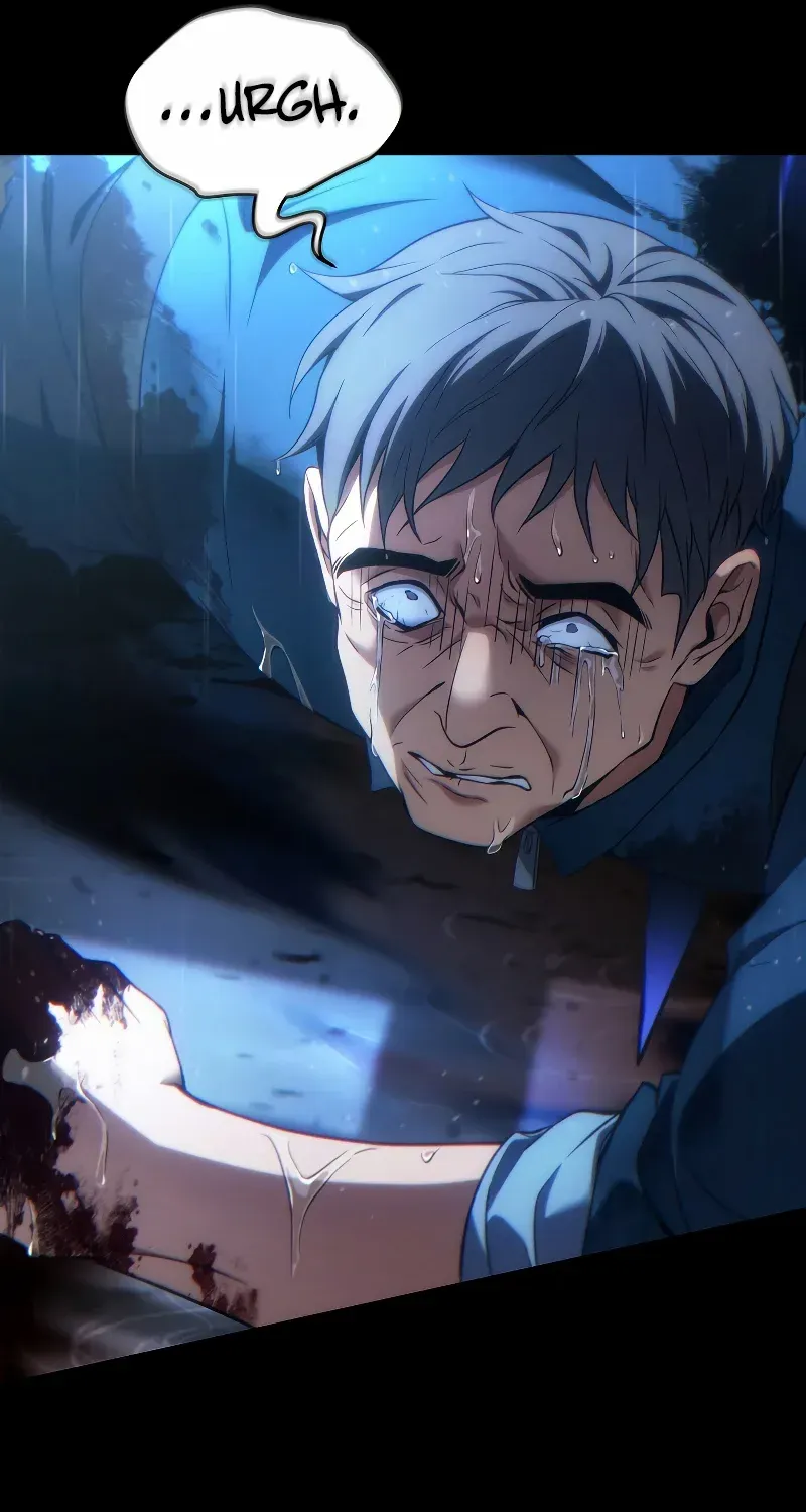 Read The Max-Level Player’s 100th Regression chapter 41 image 95 on Lezhin
