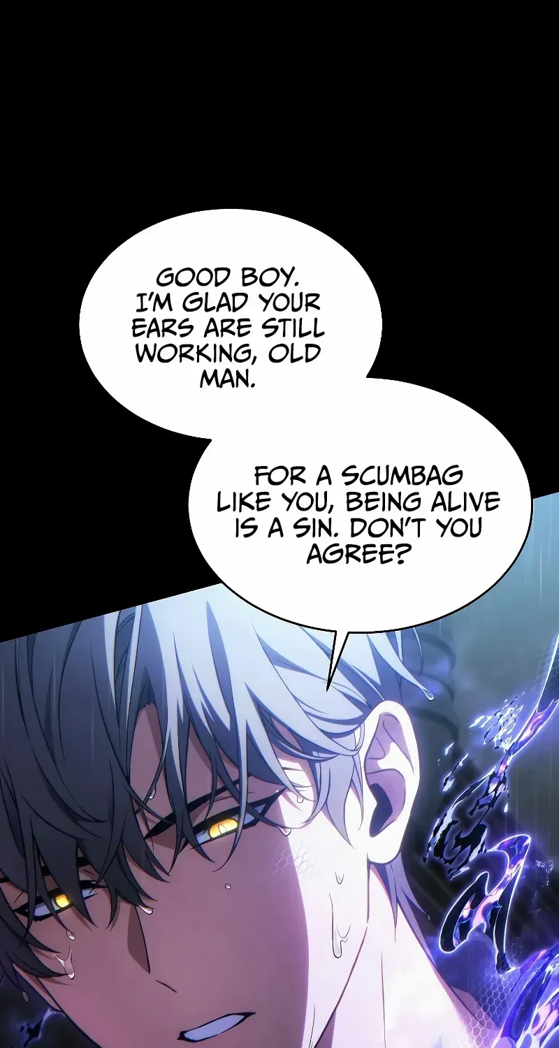 Read The Max-Level Player’s 100th Regression chapter 41 image 96 on Lezhin