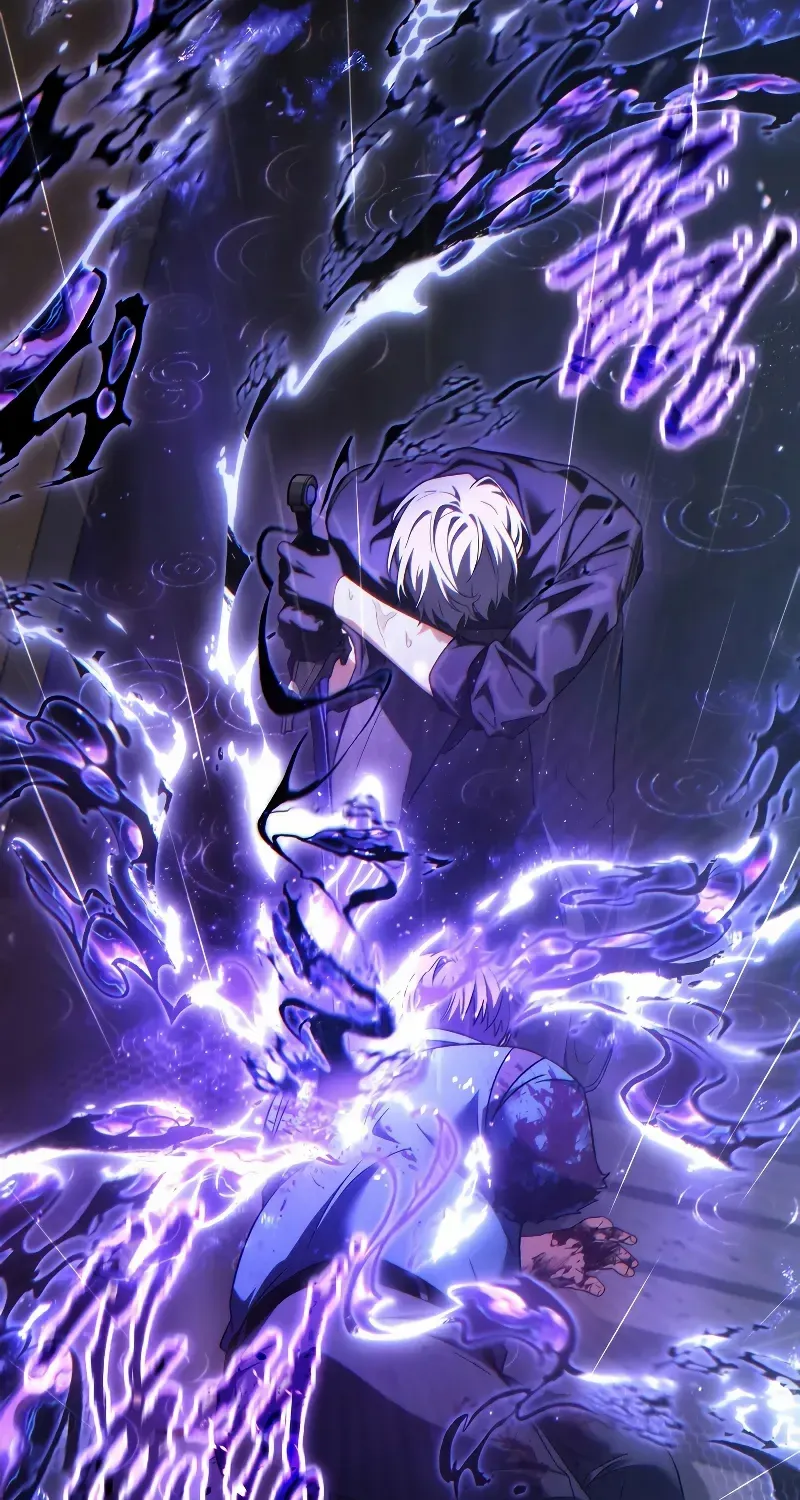 Read The Max-Level Player’s 100th Regression chapter 41 image 99 on Lezhin