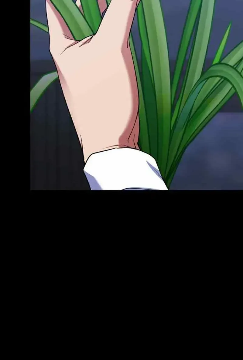 Read The Max-Level Player’s 100th Regression chapter 42 image 10 on Lezhin