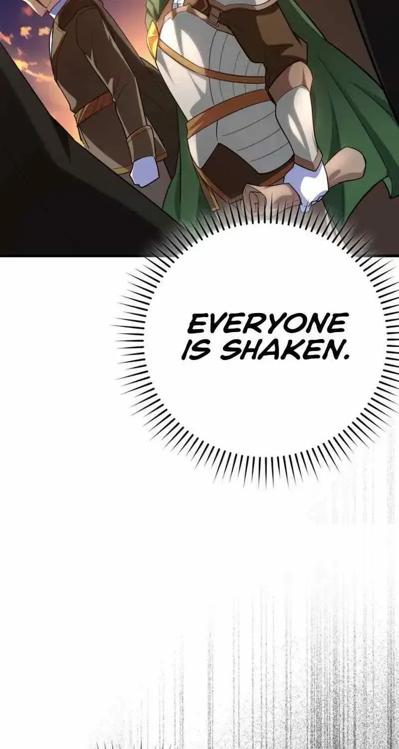 Read The Max-Level Player’s 100th Regression chapter 42 image 100 on Lezhin