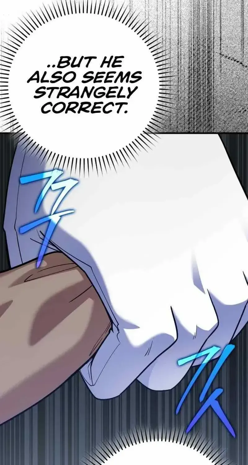 Read The Max-Level Player’s 100th Regression chapter 42 image 101 on Lezhin