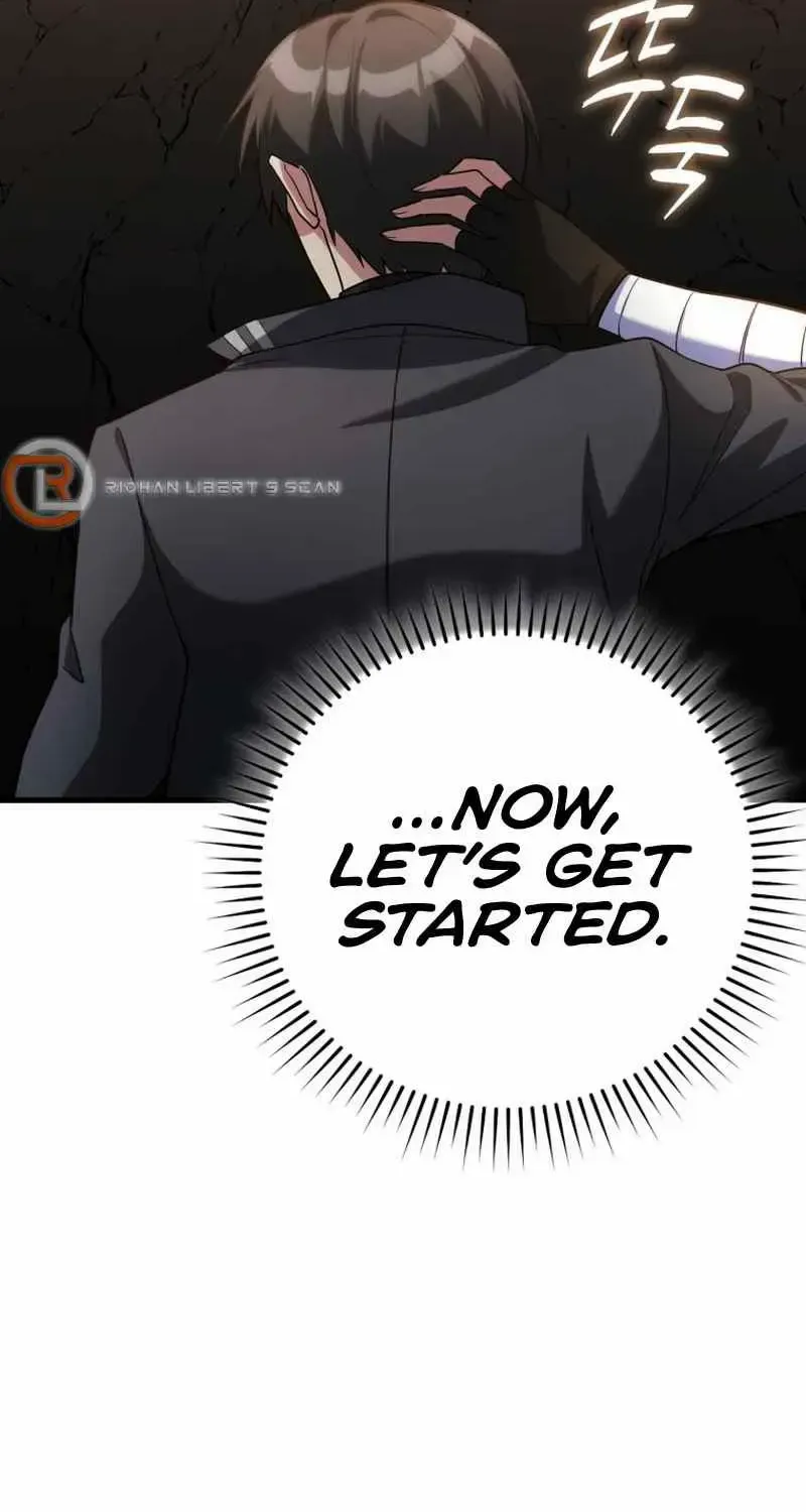 Read The Max-Level Player’s 100th Regression chapter 42 image 104 on Lezhin