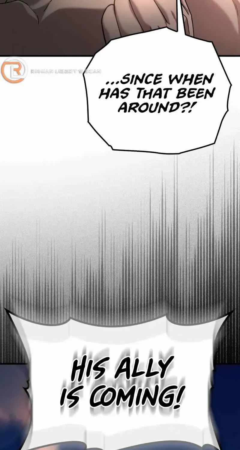 Read The Max-Level Player’s 100th Regression chapter 42 image 107 on Lezhin