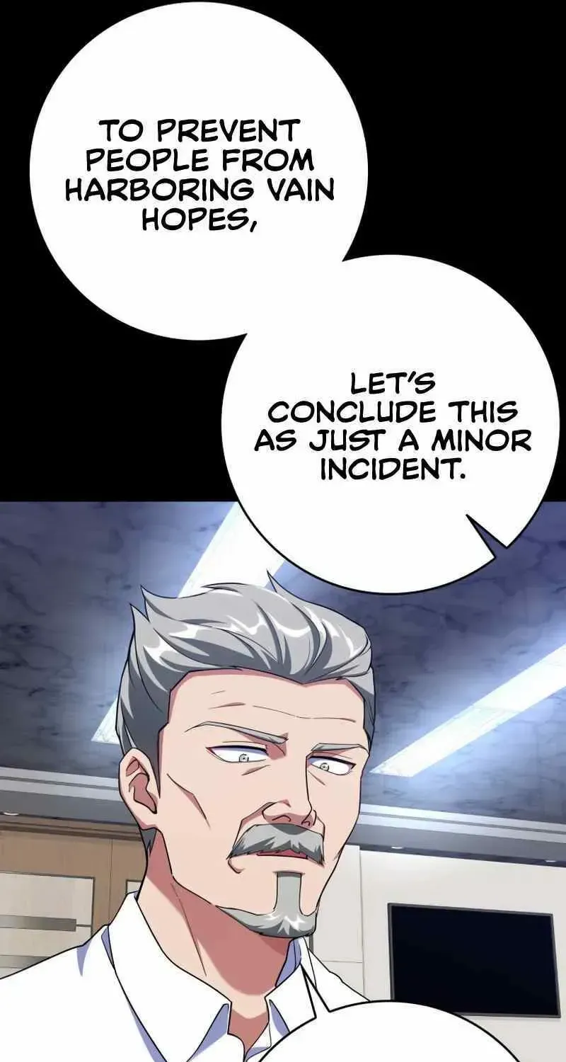 Read The Max-Level Player’s 100th Regression chapter 42 image 11 on Lezhin