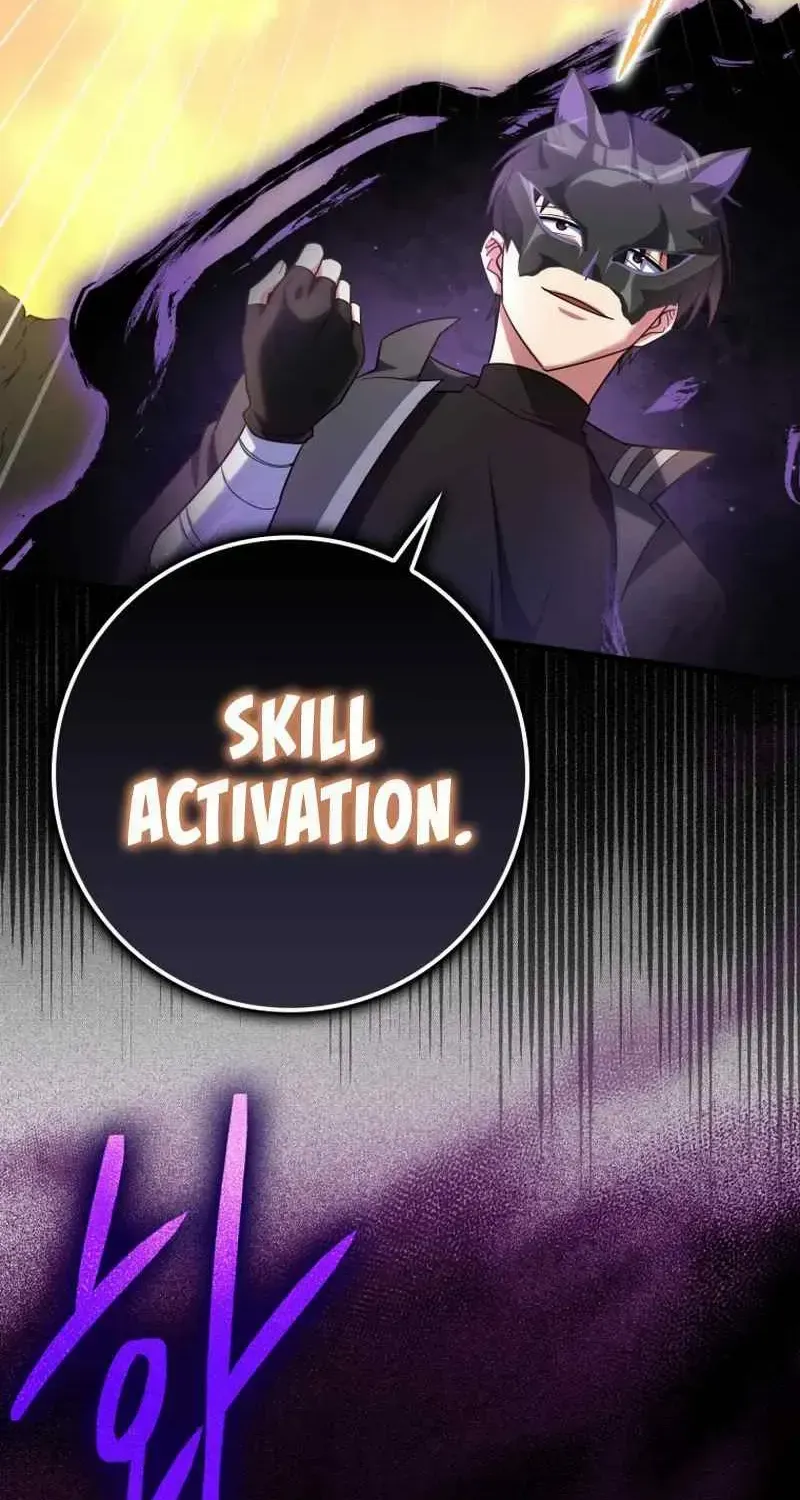 Read The Max-Level Player’s 100th Regression chapter 42 image 110 on Lezhin