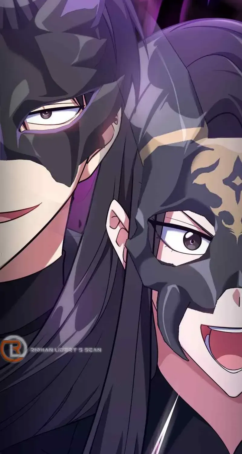 Read The Max-Level Player’s 100th Regression chapter 42 image 112 on Lezhin