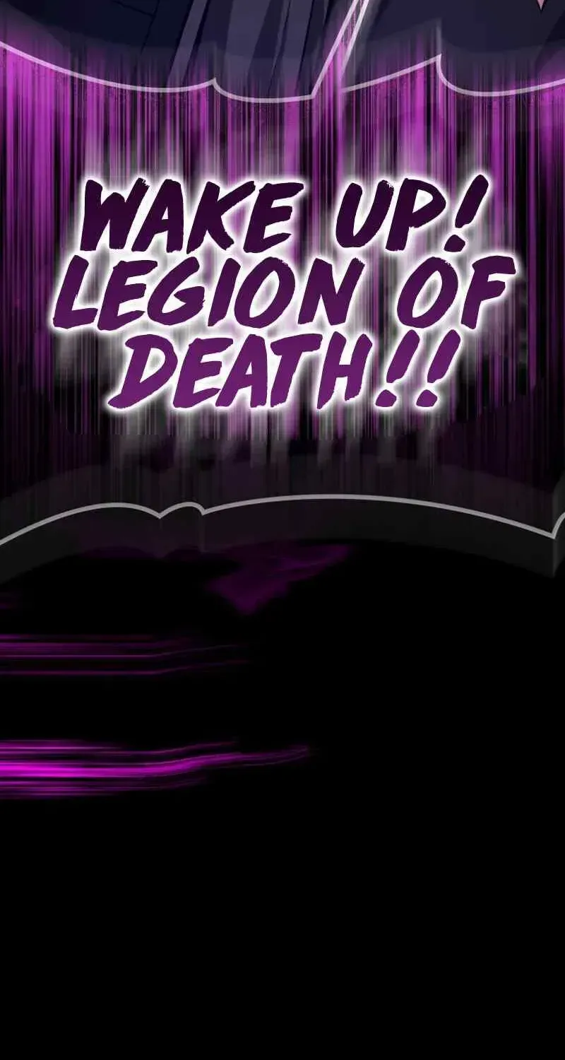 Read The Max-Level Player’s 100th Regression chapter 42 image 113 on Lezhin