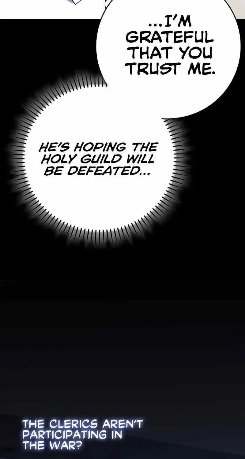 Read The Max-Level Player’s 100th Regression chapter 42 image 12 on Lezhin