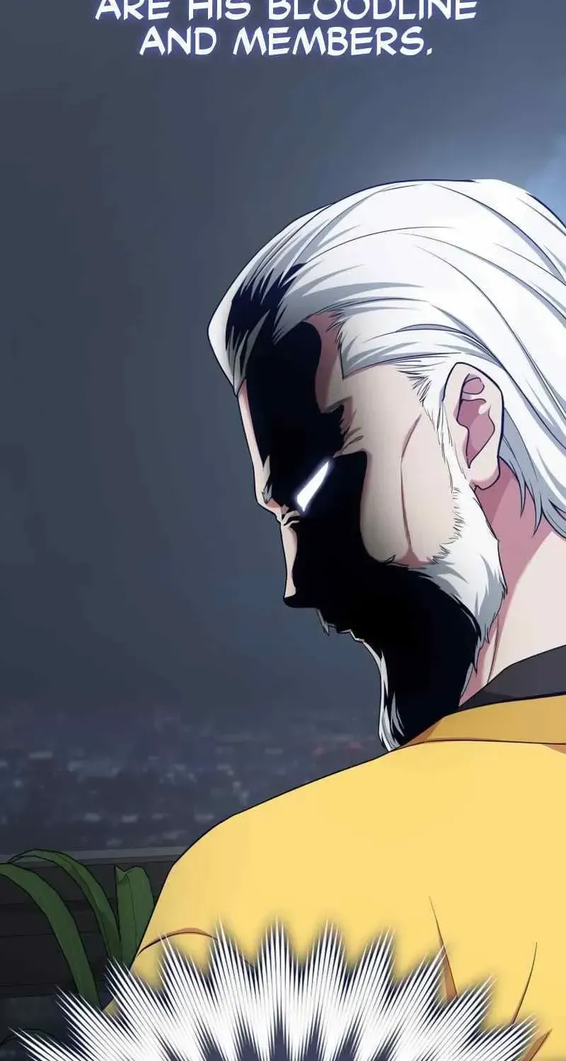 Read The Max-Level Player’s 100th Regression chapter 42 image 14 on Lezhin