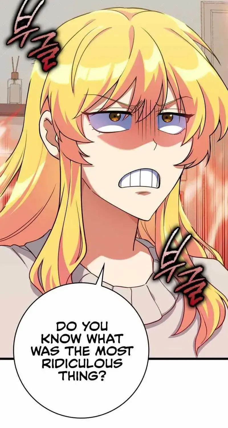 Read The Max-Level Player’s 100th Regression chapter 42 image 28 on Lezhin