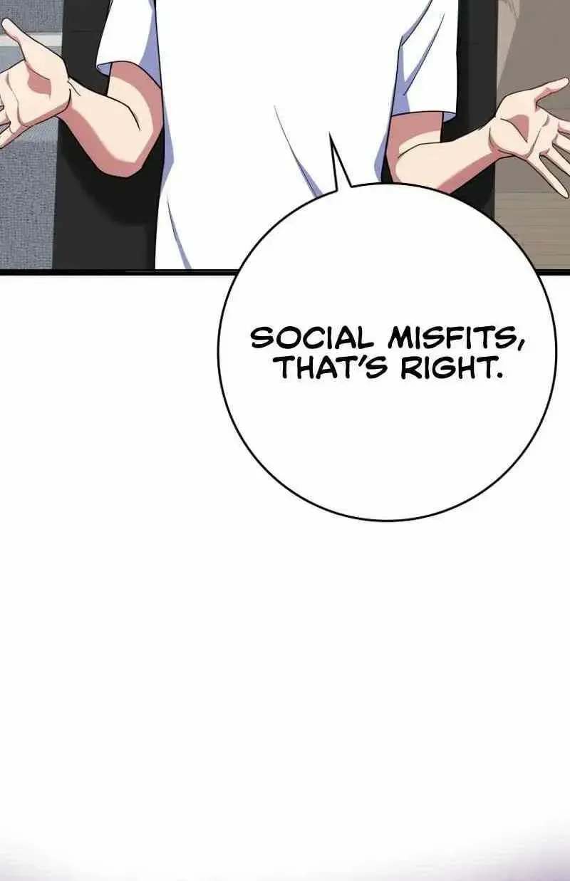 Read The Max-Level Player’s 100th Regression chapter 42 image 30 on Lezhin