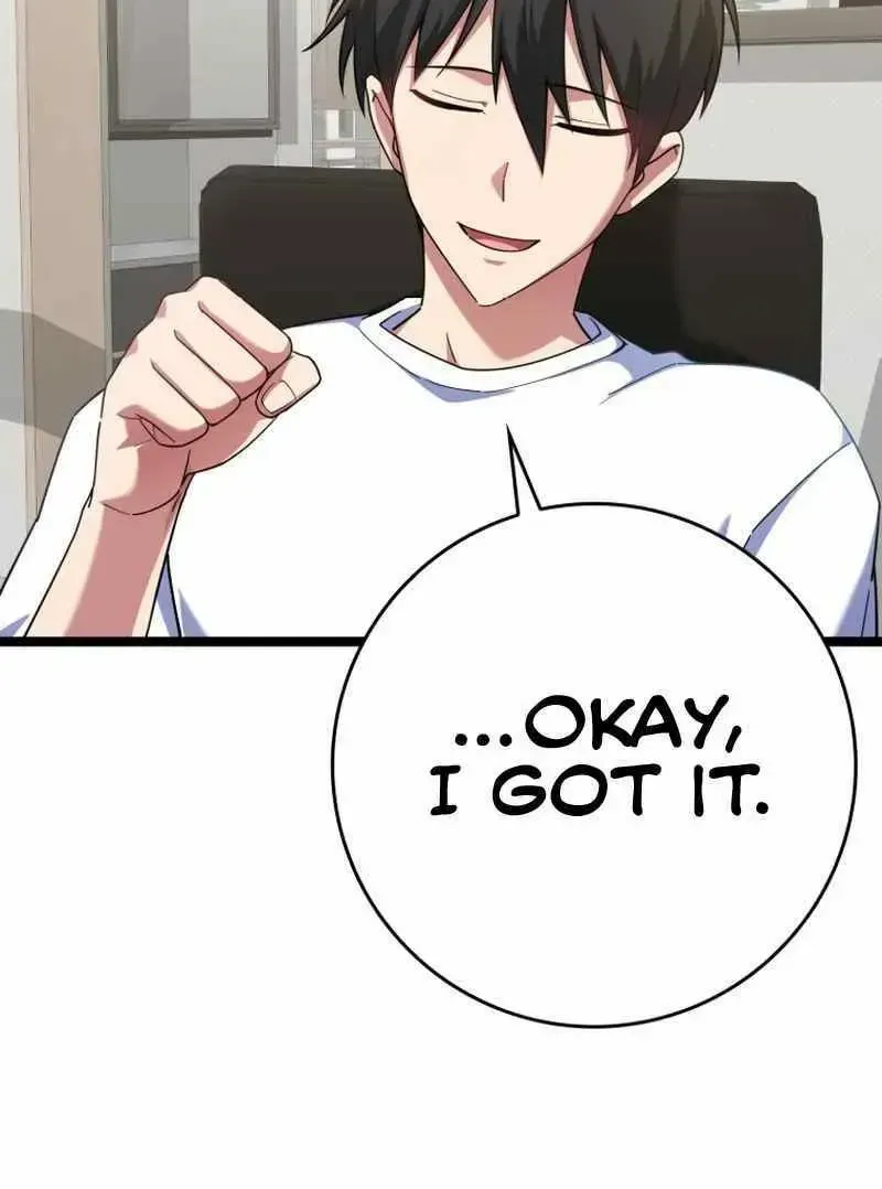 Read The Max-Level Player’s 100th Regression chapter 42 image 35 on Lezhin