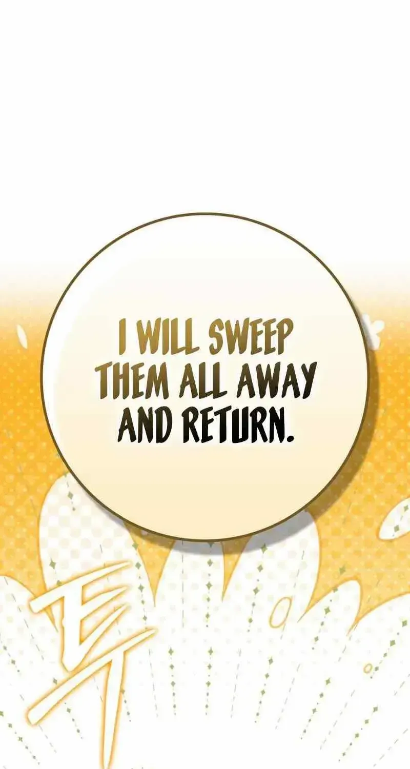 Read The Max-Level Player’s 100th Regression chapter 42 image 36 on Lezhin