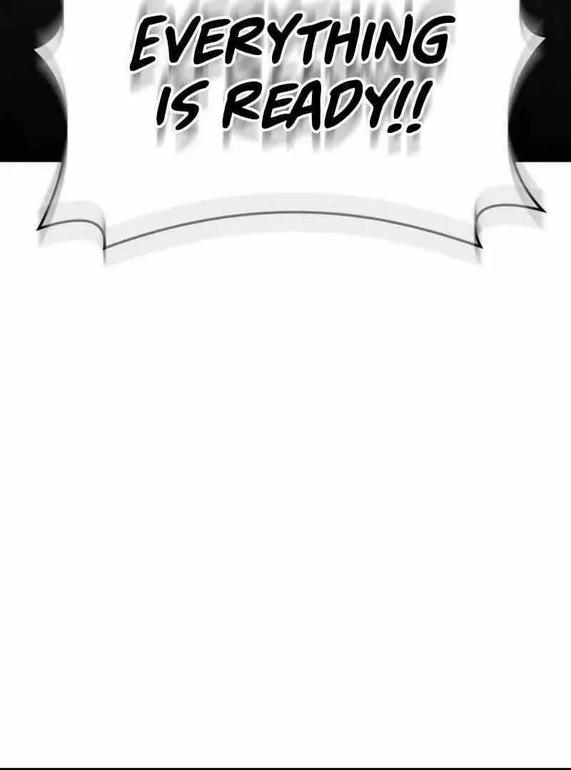 Read The Max-Level Player’s 100th Regression chapter 42 image 40 on Lezhin